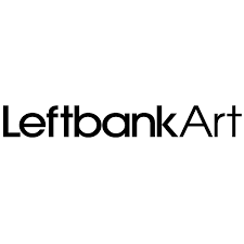 Leftbank Art